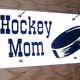 Image for article titled Youth Hockey Coach Makes Sick Yo Momma Burn